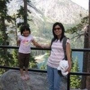 Meet your Posher, Zhiming